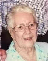 Florence Bingham Obituary (2019)