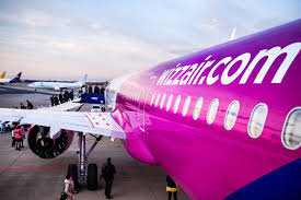 Wizz air is committed to building a diverse network so everyone, everywhere can benefit from travelling at affordable prices. Wizz Air Finalises Ex Yu Winter Network