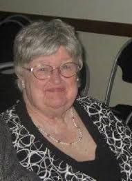 Marilyn Duemler Obituary (2016)