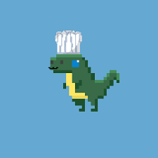 Pixel Froggy Pixelfroggynft Twitter