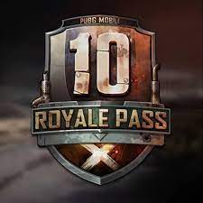 Pubg Pubgmobile Pubgmobileindia Pubgmobileindonesia Pubgindia Pubglover Pubgindonesia Pubgmobilememes Pubgmemes Pubgmobilew 10 Things Seasons Avatar