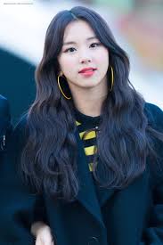 12 Cặp Idol Kpop Trung Ngay Thang Năm Sinh Co 2 đoi Gay Bao Vi Ngoại Hinh Rieng Cặp Số 3 Thần Thanh đến Kho Tin Kpop Girls Twice Kpop Girl Groups
