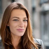 2500+ "Brownfield" profiles