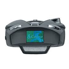 Radar detectors are equipped with different functions like laser detection, phone integration, false alert system, and maybe some patented technology as well. Cobra Xrs 9985 Radar Detector Bmw 3 Series E90 E92 Forum