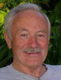 Obituary information for Robert R. Roberts