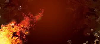 Juega como nunca en su pantalla curva va con resolución de 2560x1440p 2k. Fondo Para Banner Gamer Rojo Novocom Top