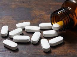 Check spelling or type a new query. 4 Jenis Obat Meriang Yang Ampuh Dan Bisa Dibeli Di Apotek
