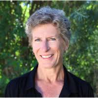 Brooks and Nelson, LLC