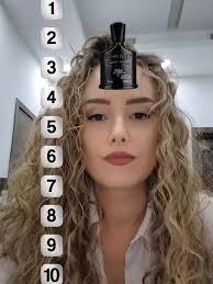 Vanilla 28 Body Spray: The Ultimate Date Night Fragrance