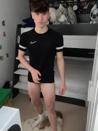 GaySex On Twitter RT Leo Brooks Wanna Fondle It 1833 | Hot Sex Picture