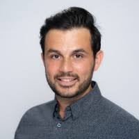 50+ "Boris Cfa" profiles