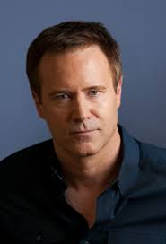 John Pierce Bio — John Pierce Law