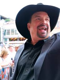 Obituary: Whanganui dentist Darrell Grace was a passionate environmentalist 