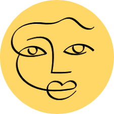 Book Acropolis Tickets