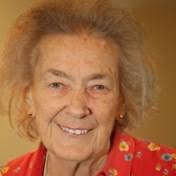 Hannen Family Obituaries