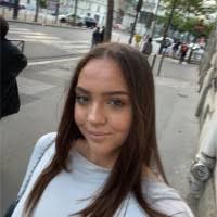 60+ "Angelopoulos" profiles