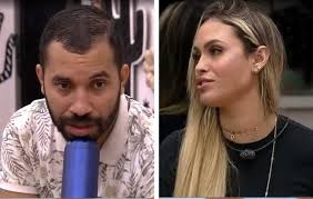 Billie Eilish revela namoro secreto com rapper