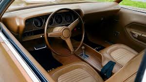 Image result for Burnt Tan 1970 Satellite