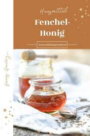 Für schwangere und stillende mamas ist ein selbst gemachter zwiebelsaft toll. 67 Hausmittel Bei Erkaltungen Ideen In 2021 Hausmittel Erkaltungsbalsam Erkaltung Hausmittel