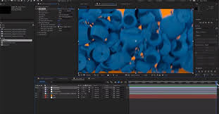 Creative tools, integration with other apps and services, and the power of adobe sensei help you craft footage into polished films and videos. Motion Blur From Vectors In After Effects Motion Blur After Effects Blur