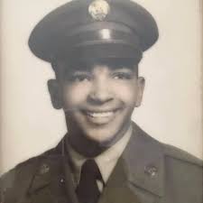 John Wayne the legend has gone to be with Jesus this morning. My bestie,  the funniest person you ever met, and the best grandpa a girl could ever  have. I feel so