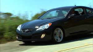 Top auswahl an hyundai genesiscoupe neu & gebraucht. 2011 Hyundai Genesis Coupe 3 8 R Spec Review 2011 Hyundai Genesis Coupe 3 8 R Spec Roadshow