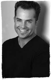 Jody Michael Wodehouse (1969-2005)