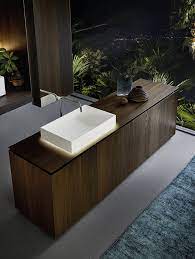 Noorth Collezione Puro 19 07 Milldue Noorth Illuminazione Doccia Bagno Doccia