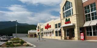 Maybe you would like to learn more about one of these? Thanksgiving Hours For Asheville Area Grocery Stores