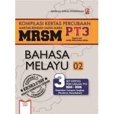 Matematik tingkatan 2 blog rujukan untuk semua pelajar menjadikan salah satu bahan pengukuhan pembelajaran matematik tingkatan 2 beras. Jawapan Pt3 Bahasa Melayu 2016