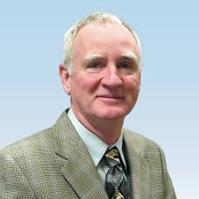 From wastewater to renewable resource