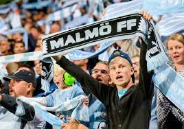 Malmö ff has several fan clubs, of which the largest is the official fan club mff support, founded in 1992. Football Club Malmo Ff Lifted The 20th Title Of Sweden Novinite Com Sofia News Agency