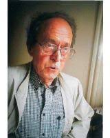 JULIEN CHAMPAGNE POUR BERNARD ROGER