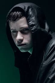 Laneway Festival Singapore