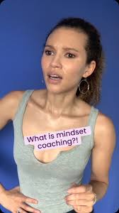 ashlyn.powers , your beauty isn't just seen, it's felt! I feel honored to  walk alongside YOU in your journey and celebrate every win along the way!  👏🏼 The road you're paving is