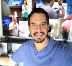 boa índole Archives