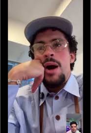 Oye Quiero Hacerte Una Pregunta