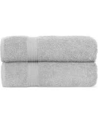 100% pure egyptian cotton, 100% real cotton. Mbs Exclusive 100 Egyptian Cotton 2 X Bath Sheet 90cm X 175cm Over Sized Jumbo Extra Large Towel Bale Multi Color Silver Grey 90 Cm X 175 Cm Buy Online In Dominica At