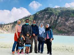 Baca lanjut untuk kalau orang tanya aku kenapa bandung best dan kenapa aku rindu nak pergi bandung lagi ini. Pakej Bandung Private Tour 2020 Murah Shopping Best Dari Rm527