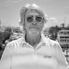 Northrop and Johnson Broker