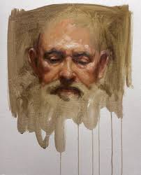 Peter Keegan (@PDKeegan)