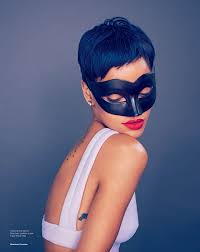 We had such a great time at mississauga playing ball and having. Rihanna Stars In Elle Uk S April Cover Shoot By Mariano Vivanco Fashion Gone Rogue