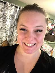 Confidence boosts positive life experiences