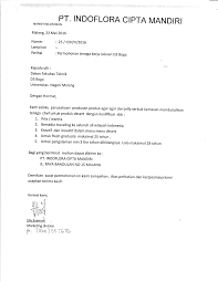 M adam reza pratama | jawa barat, indonesia | manufacturing engineering at pt cipta karya mandiri | 1 koneksi | lihat halaman utama, profil, aktivitas, dan artikel m adam reza Http Industri Ft Um Ac Id Wp Content Uploads 2016 06 Lowongan Kerja 2 Juni 2016 Pdf