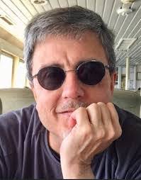 Keith Lloyd's Instagram, Twitter & Facebook