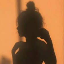 رمزيات بنات صور ظل 73 in 2021 silhouette photography shadow pictures shadow photography