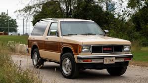 Image result for Light Mesa Brown 1989 GMC