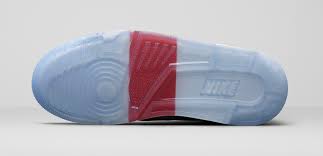 White shoes w black joggers roblox. Air Jordan 3 White Cement 2018 Release Date Fotomagazin