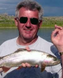 Kenneth Beausoleil Obituary June 26, 2024