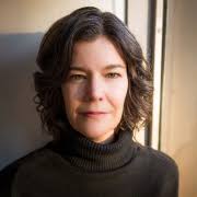 Vance Byrd Named Presidential Associate Professor of Germanic Languages and  Literatures